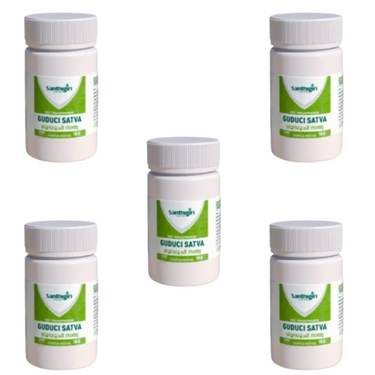 https://cdn.shopify.com/s/files/1/1857/6931/files/SANTH-GENIE-151312-01_009bd9fb-d2ae-4243-b716-fc2d200b7c3a.png?v=1756818049